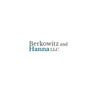 Berkowitz and Hanna LLC logo, Berkowitz and Hanna LLC contact details