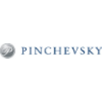 Pinchevsky & Co. logo, Pinchevsky & Co. contact details