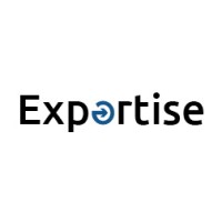 Exportise Inc logo, Exportise Inc contact details