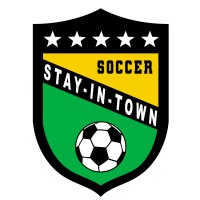 Stay-In-Town Soccer LLC logo, Stay-In-Town Soccer LLC contact details