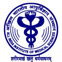 AIIMS (All India Institute Of Medical Sciences, New Delhi) logo, AIIMS (All India Institute Of Medical Sciences, New Delhi) contact details