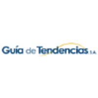 Guía de Tendencias S.A logo, Guía de Tendencias S.A contact details