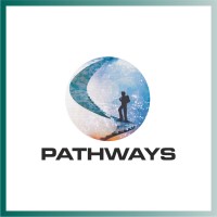 Pathways School Noida logo, Pathways School Noida contact details