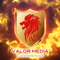 Valor Media logo, Valor Media contact details