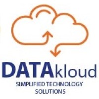 DataKloud, LLC logo, DataKloud, LLC contact details