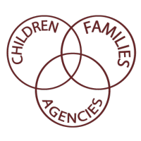 Children's Services of Virginia, Inc. logo, Children's Services of Virginia, Inc. contact details