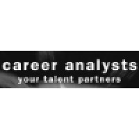 Career Analysts NZ Ltd logo, Career Analysts NZ Ltd contact details