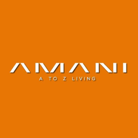 AMANI Puebla logo, AMANI Puebla contact details