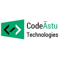 CodeAstu Technologies Private Limited logo, CodeAstu Technologies Private Limited contact details