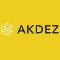 AKDEZ Solutions Pvt. Ltd. logo, AKDEZ Solutions Pvt. Ltd. contact details