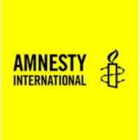 Amnesty International Schweiz logo, Amnesty International Schweiz contact details