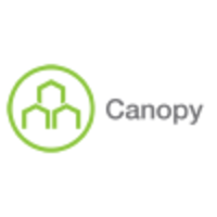 Canopy Development LLC logo, Canopy Development LLC contact details