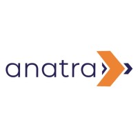 anatra logo, anatra contact details