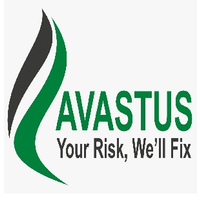 AVASTUS AUTOMATION SERVICES logo, AVASTUS AUTOMATION SERVICES contact details