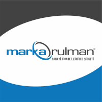 Marka Rulman San. Tic. LTD. ŞTİ. logo, Marka Rulman San. Tic. LTD. ŞTİ. contact details