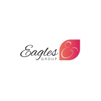 Eagles Group logo, Eagles Group contact details