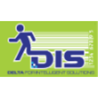 Delta D.I.S logo, Delta D.I.S contact details