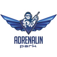 Adrenalin Egypt logo, Adrenalin Egypt contact details