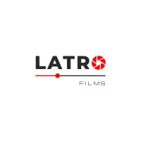 Latro Films logo, Latro Films contact details