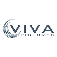 Viva Pictures logo, Viva Pictures contact details