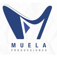 Muela Producciones logo, Muela Producciones contact details