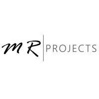 MR Projects LLC logo, MR Projects LLC contact details