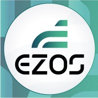 Grupo EZOS logo, Grupo EZOS contact details