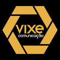 Vixe Comunicação logo, Vixe Comunicação contact details