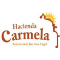 Restaurante Hacienda Carmela logo, Restaurante Hacienda Carmela contact details