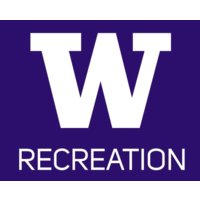 University of Washington Waterfront Activities Center logo, University of Washington Waterfront Activities Center contact details