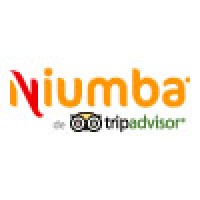 Niumba de TripAdvisor logo, Niumba de TripAdvisor contact details