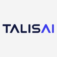 Talisai logo, Talisai contact details