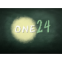 One24Video logo, One24Video contact details