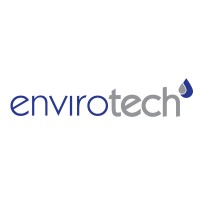 Envirotech General Trading LLC logo, Envirotech General Trading LLC contact details