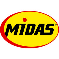 Midas Corporativo Mexico logo, Midas Corporativo Mexico contact details