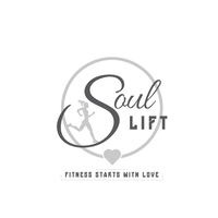 Soul Lift logo, Soul Lift contact details