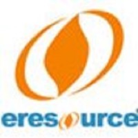 Eresource Infotech Middle East logo, Eresource Infotech Middle East contact details