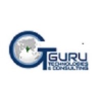 Guru Technologies & Consulting logo, Guru Technologies & Consulting contact details