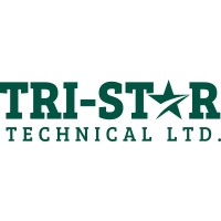 Tri-Star Technical Ltd. logo, Tri-Star Technical Ltd. contact details