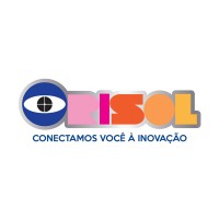 Orisol do Brasil logo, Orisol do Brasil contact details