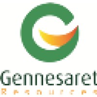 Gennesaret Resources Nigeria Limited (GRNL) logo, Gennesaret Resources Nigeria Limited (GRNL) contact details