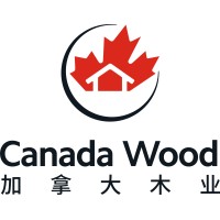 Canada Wood China 加拿大木业中国 logo, Canada Wood China 加拿大木业中国 contact details