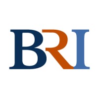 Building and Realty Institute of Westchester and the Mid-Hudson Region (BRI) logo, Building and Realty Institute of Westchester and the Mid-Hudson Region (BRI) contact details