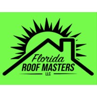 Florida Roof Masters LLC logo, Florida Roof Masters LLC contact details