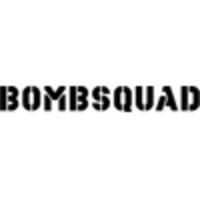 Bombsquad AB logo, Bombsquad AB contact details