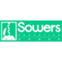 Sowers Education Group logo, Sowers Education Group contact details