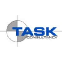 Task Consultancy Limited logo, Task Consultancy Limited contact details