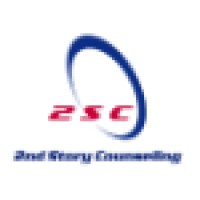 2nd Story Consultants, LLC logo, 2nd Story Consultants, LLC contact details