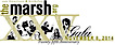 Marsh Business and Box Office logo, Marsh Business and Box Office contact details