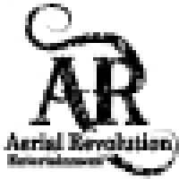 Aerial Revolution Entertainment logo, Aerial Revolution Entertainment contact details